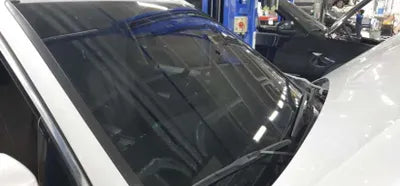 2017 BMW 530 WBAKS4109H0W58871 VIN:WBAKS4109H0W58871