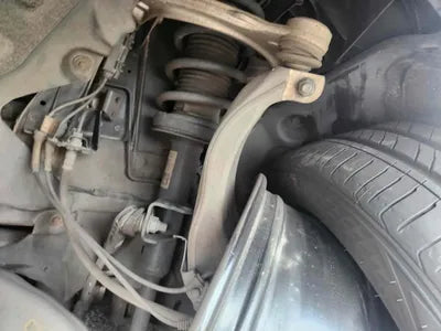 2022 BMW 520 WBA11BH09NCK21813 VIN:WBA11BH09NCK21813