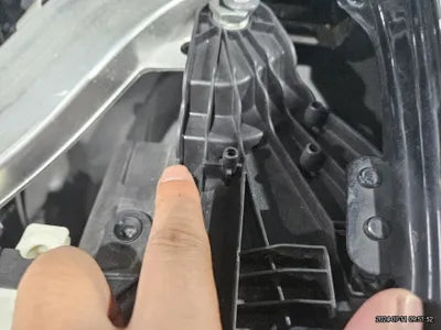 2020 Mercedes-Benz E 220 VIN: