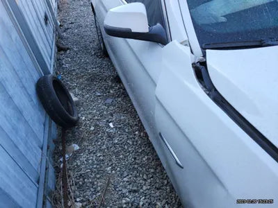 2015 BMW 520 WBA5E5107FG057263 VIN:WBA5E5107FG057263