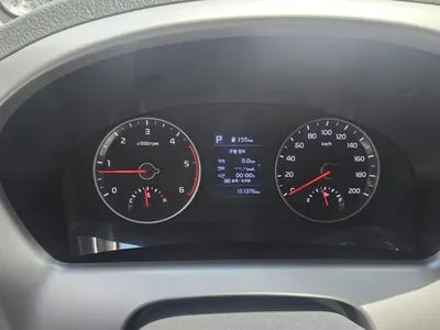 2021 Tesla Model 3 5YJ3E1EB9MF946510 VIN:5YJ3E1EB9MF946510