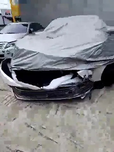 2019 Toyota Camry JTNB21HK0K3039876 VIN:JTNB21HK0K3039876