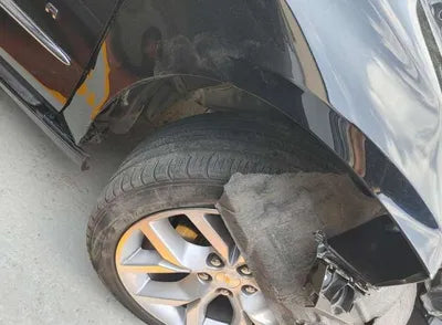 2017 Chevrolet Impala 1G1155SAXHU189259 VIN:1G1155SAXHU189259