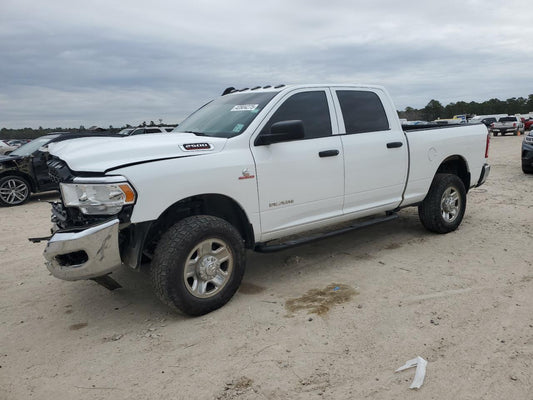 2022 RAM 2500 TRADESMAN VIN:3C6UR5CL2NG209079