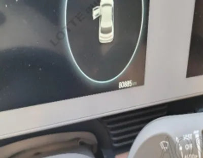 2022 Hyundai Ioniq KMHKR81AFNU043626 VIN:KMHKR81AFNU043626