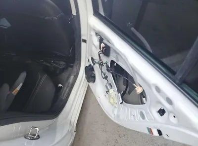 2021 Volkswagen Passat WVWZZZ3CZME027534 VIN:WVWZZZ3CZME027534