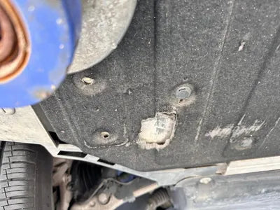 2020 Mercedes-Benz C 400 VIN: