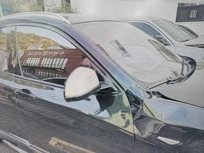 2017 BMW 420 WBAXX1102H0W12269 VIN:WBAXX1102H0W12269