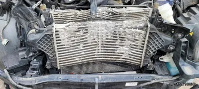 2015 Mercedes-Benz ML 350 WDCDA2EB8FA585198 VIN:WDCDA2EB8FA585198