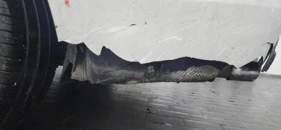 2015 BMW 520 WBA5E7100FGK08990 VIN:WBA5E7100FGK08990