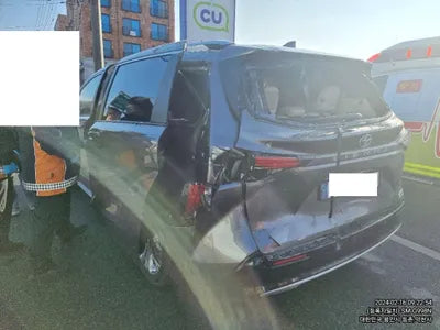 2023 Toyota Sienna 5TDGRKEC9PS169685 VIN:5TDGRKEC9PS169685