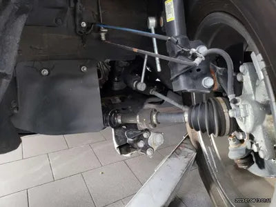 2021 Toyota RAV4 JTMW2RFV9MD102309 VIN:JTMW2RFV9MD102309
