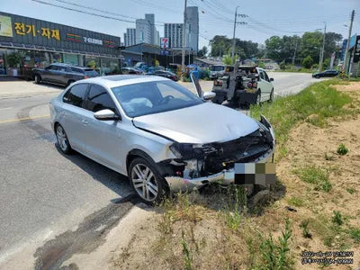 2015 Volkswagen Jetta WVWZZZ16ZFM024185 VIN:WVWZZZ16ZFM024185