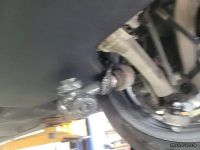 2022 Genesis G90 VIN: