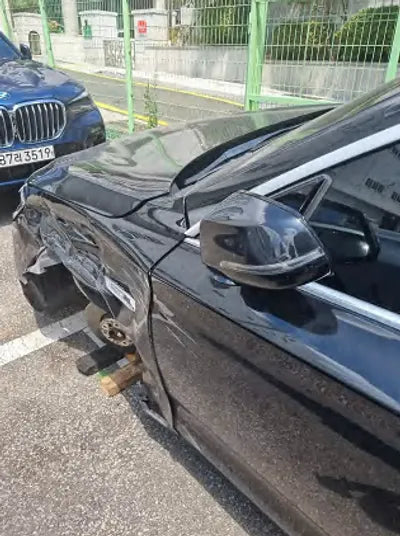 2016 bmw gran turismo efficient dynamics WBA5N210XGG267694 VIN:WBA5N210XGG267694