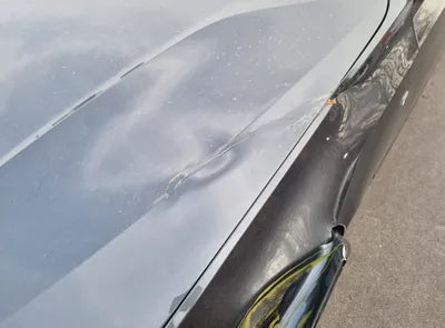 2021 BMW 320 WBA5X5104MFL55573 VIN:WBA5X5104MFL55573