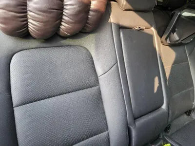 2018 Kia Sportage KNAPN813BJK440740 VIN:KNAPN813BJK440740