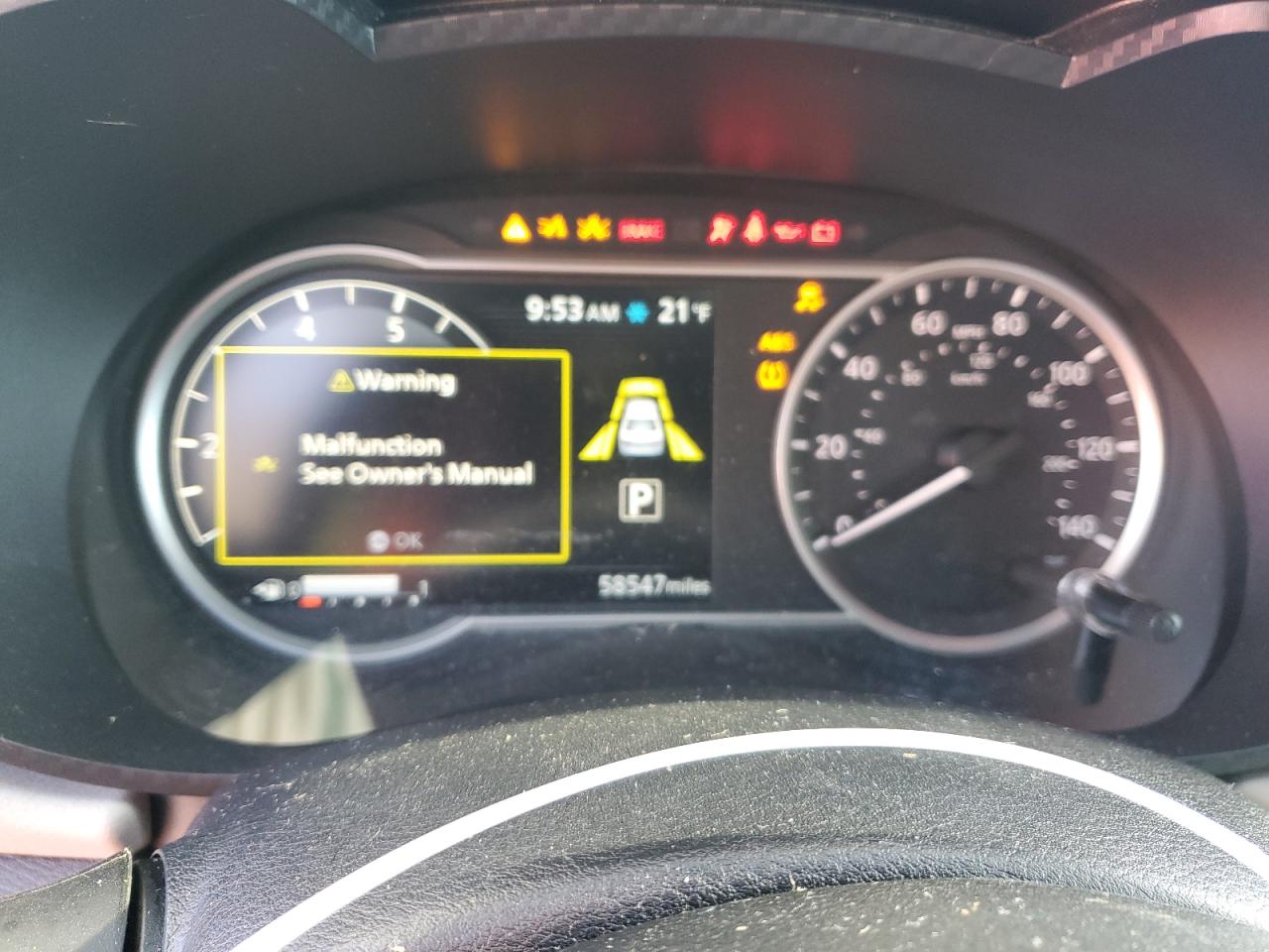 2022 NISSAN VERSA SV VIN:3N1CN8EV0NL844733