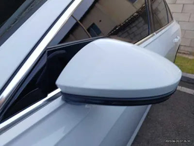 2023 Audi A6 WAUZZZF21PN024473 VIN:WAUZZZF21PN024473
