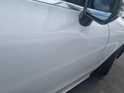 2018 Mercedes-Benz E 220 VIN: