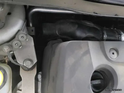 2017 Volvo V40 708KMYV1MVA8KDH23 VIN:708KMYV1MVA8KDH23