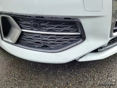 2022 Audi A6 WAUZZZF28NN063154 VIN:WAUZZZF28NN063154