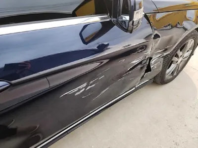 2014 Mercedes-Benz E 220 VIN: