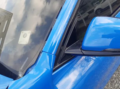 2019 BMW 218 WBAYK7102K5N83503 VIN:WBAYK7102K5N83503