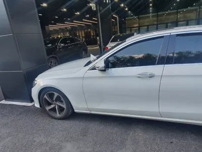 2020 Mercedes-Benz E 250 W1KZF4FB5LA804854 VIN:W1KZF4FB5LA804854