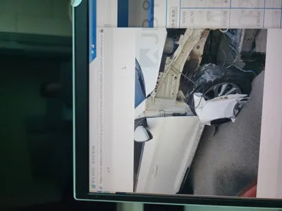 2017 Hyundai Tucson KMHJ3812GHU401419 VIN:KMHJ3812GHU401419