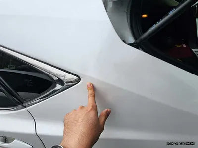 2016 Lexus NX 300 JTJBJRBZ4G2030216 VIN:JTJBJRBZ4G2030216