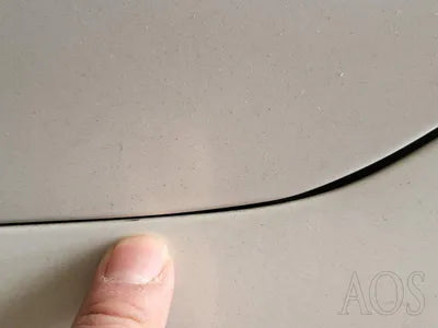 2014 Infiniti Q50 VIN: