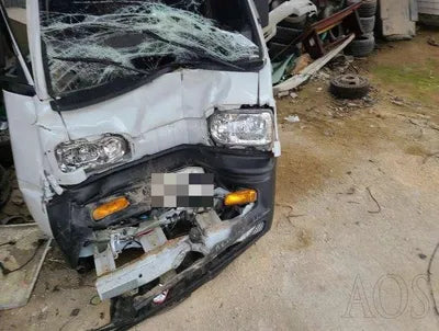 2021 Audi S5 KLY2B11SDMC213288 VIN:KLY2B11SDMC213288