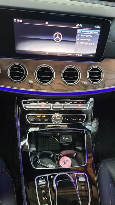 2020 Mercedes-Benz E 300 WDDZF4KBXLA735603 VIN:WDDZF4KBXLA735603