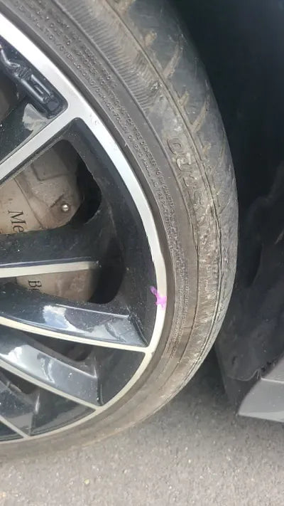 2018 Mercedes-Benz CLS 400 NONE VIN: