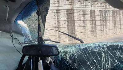 2018 Hyundai Tucson KMHJ381ABKU819183 VIN:KMHJ381ABKU819183