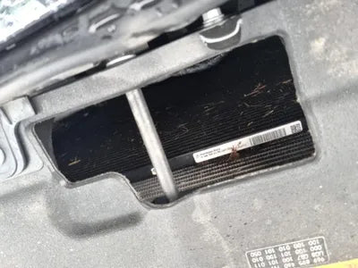 2019 Mercedes-Benz S 560 WDDUG8GB7KA438858 VIN:WDDUG8GB7KA438858