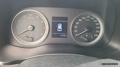 2021 Hyundai Tucson KMHJ3812GLU352814 VIN:KMHJ3812GLU352814