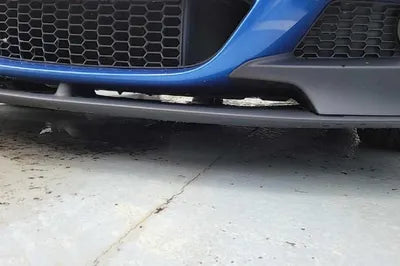 2018 BMW 330 WBA8B9104JA539228 VIN:WBA8B9104JA539228