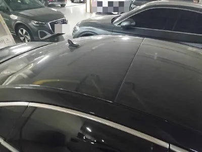 2022 Audi A6 WAUZZZF26NN054243 VIN:WAUZZZF26NN054243