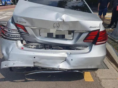 2015 Mercedes-Benz E 300 VIN: