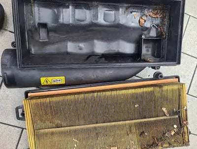 2015 Mercedes-Benz S 500 WDDUG8FB8FA170037 VIN:WDDUG8FB8FA170037