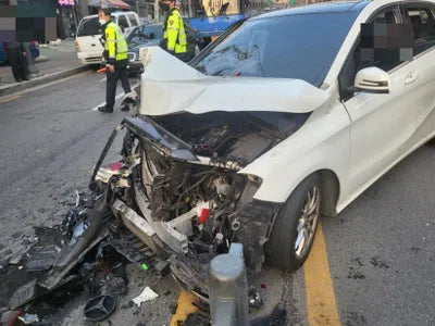 2017 Mercedes-Benz B 200 WDDMH0JB4HN194255 VIN:WDDMH0JB4HN194255