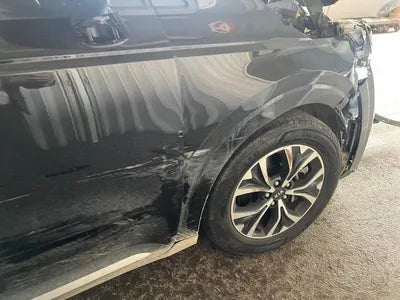 2021 Kia Carnival KNANC81BBMS029359 VIN:KNANC81BBMS029359
