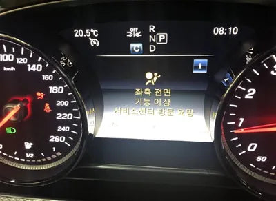 2019 Mercedes-Benz E 300 WDDZF4JB9KA686670 VIN:WDDZF4JB9KA686670