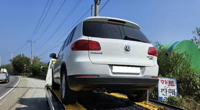 2016 Volkswagen Tiguan WVGZZZ5NZGW084445 VIN:WVGZZZ5NZGW084445