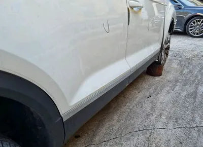 2022 Volkswagen T-Roc WVGZZZA1ZNV008628 VIN:WVGZZZA1ZNV008628