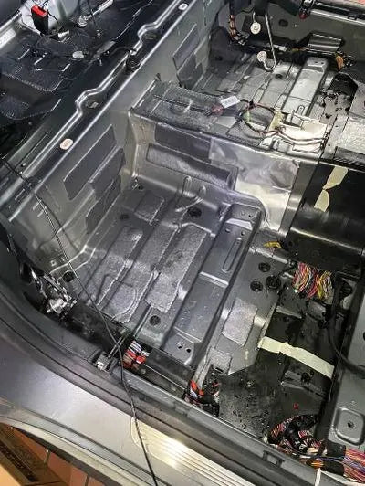 2017 Mercedes-Benz E 220 WDD1J1EB5HF039277 VIN:WDD1J1EB5HF039277