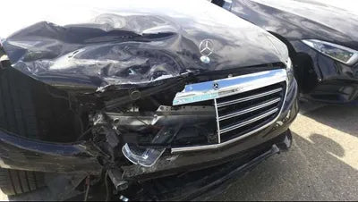 2018 Mercedes-Benz E 300 WDDZF4JB4KA571443 VIN:WDDZF4JB4KA571443