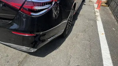 2021 Mercedes-Benz S 580 W1K6G7GB7MA023447 VIN:W1K6G7GB7MA023447